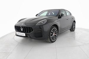 Maserati Grecale 2.0 mhev Modena 330cv