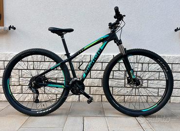 Bianchi MTB