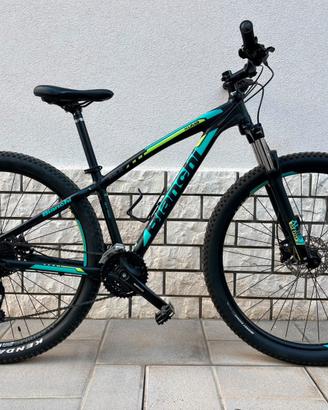 Bianchi MTB