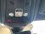 Immagine 22