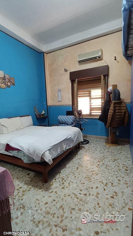 Appartamento – ME - Vista 3