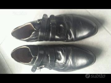 Scarpe eleganti