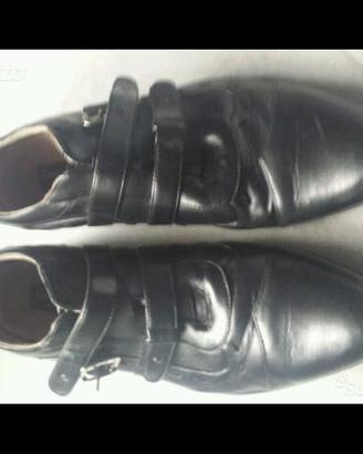 Scarpe eleganti