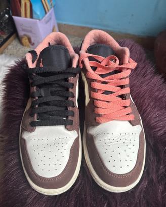 Jordan