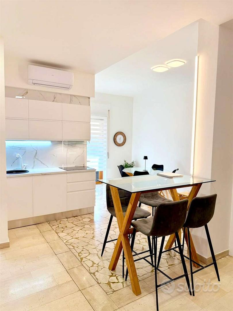 Appartamento – Serravalle Scrivia, Alessandria - Vista 5