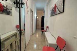 Disponibilità limitata appartamento