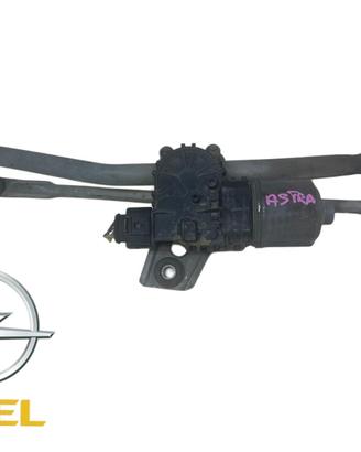 TANDEM TERGICRISTALLO OPEL Astra H S. Wagon 2° Se