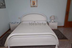 Stanze e appartamento