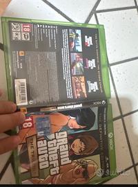 GTA Trilogy