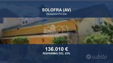 Immobile in asta di 279 m² con più di 5 locali a S