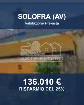 Immobile in asta di 279 m² con più di 5 locali a S