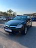 opel-tigra-1-4-90cv-sport-2006
