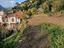 Immagine 22