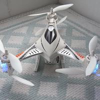 Drone Cheerson CX-33 FPV