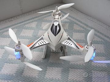 Drone Cheerson CX-33 FPV