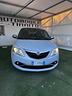 lancia-ypsilon-1-3-mjt-16v-95-cv-5-porte-s-s-plati