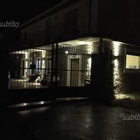 Affittocon Riscatto Villetta Bifamiliare