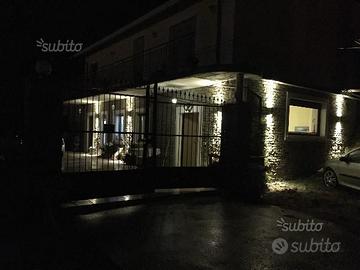 Affittocon Riscatto Villetta Bifamiliare