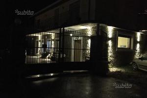 Affittocon Riscatto Villetta Bifamiliare