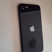 iPhone se 3 gen.2022