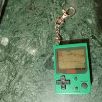 Nintendo mini Classic donkey kong 