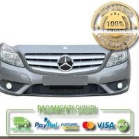 COMPLETO 4 Porte MUSO e AIRBAG mercedes B W246