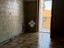 Immagine 12