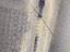Immagine 16