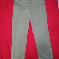 pantalone donna