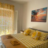 Insegnanti APPARTAMENTO - CHIAVARI