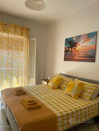 Insegnanti APPARTAMENTO - CHIAVARI