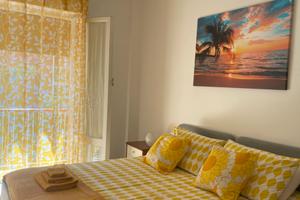 Insegnanti APPARTAMENTO - CHIAVARI