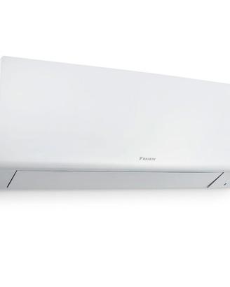 Climatizzatore Daikin dual split  12.000 + 9.000  