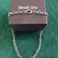 Collana STROILI