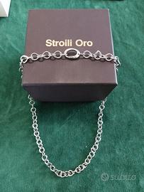 Collana STROILI