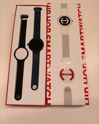smartwatch 