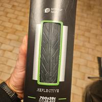 Pirelli cinturato Velo 28c - nuovo