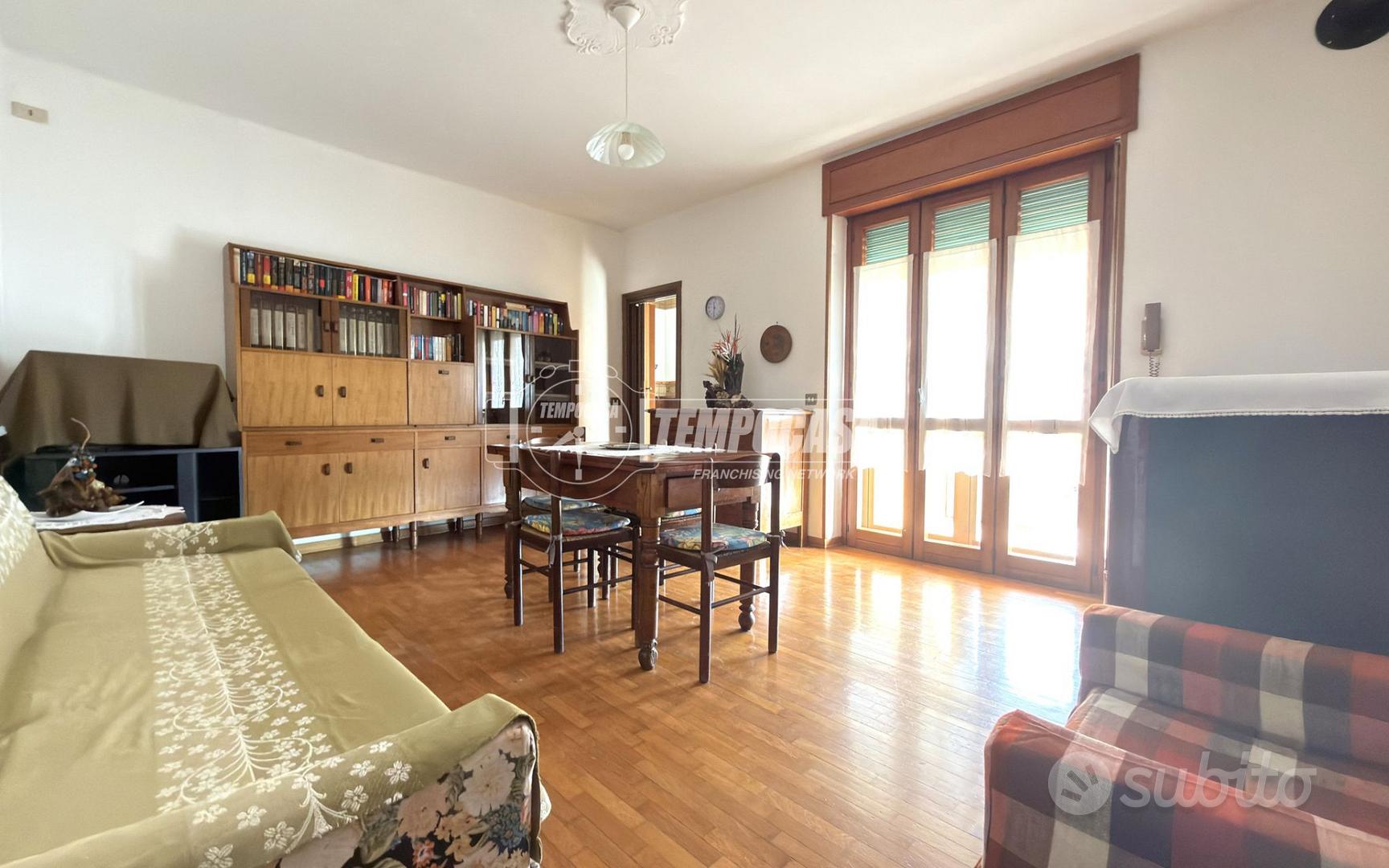 Appartamento – Cuceglio, Torino - Vista 3