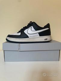 Scarpe Air force 1