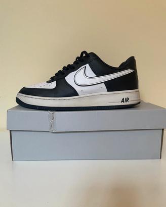 Scarpe Air force 1