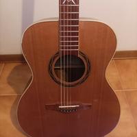 EKO MIA IV SERIES 018 EQ