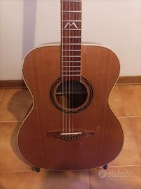 EKO MIA IV SERIES 018 EQ