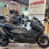 Yamaha T-MAX 560 - 2022 - km 8009