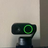 WEBCAM Insta360 Link 2