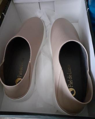 scarpe n. 37 Cristian Lay