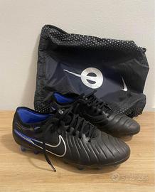 Nike tiempo acc