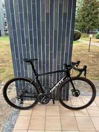 Giant TCR Advanced Pro Team
