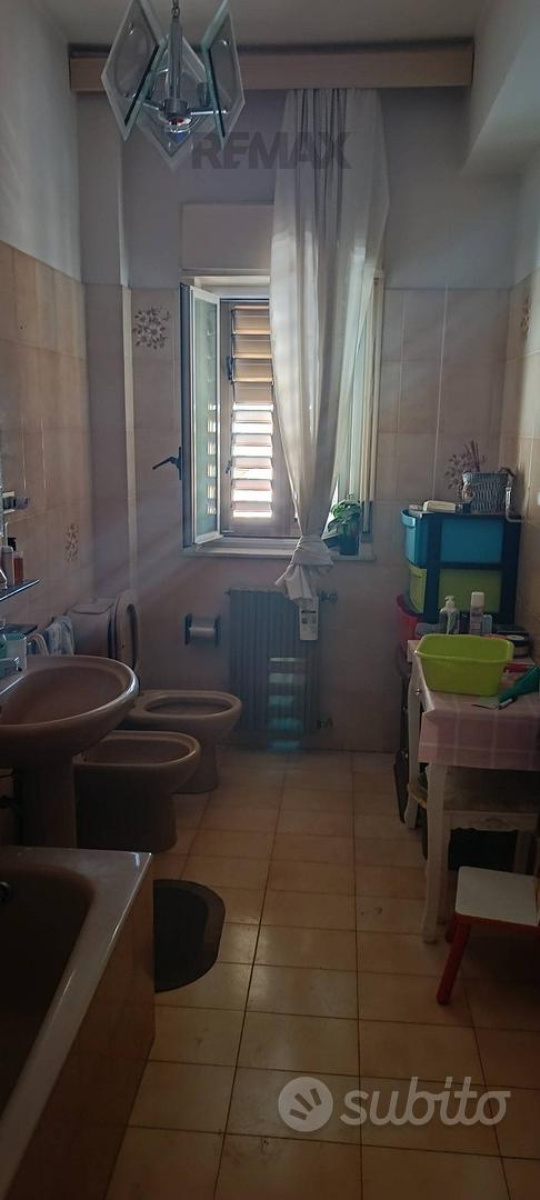 Appartamento – Bronte, Catania - Vista 2
