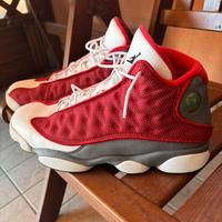 Jordan air