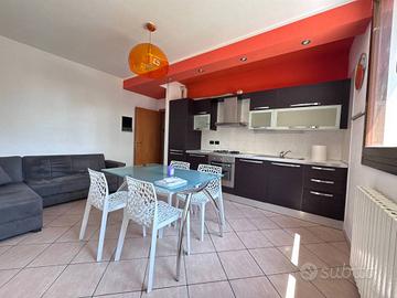 Appartamento di 70 m² con 3 locali a San Giovanni 